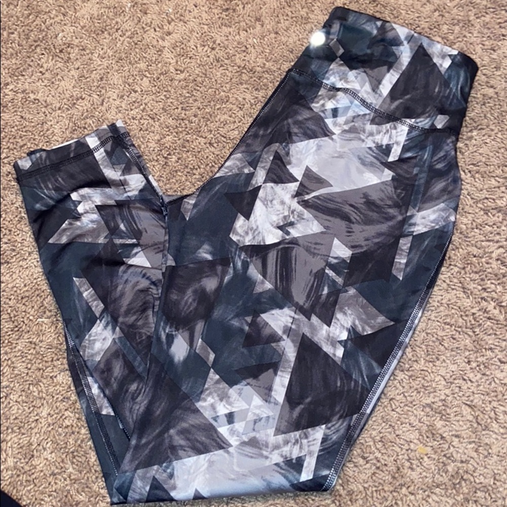 🦋4/15 SALE🦋 athletic leggings